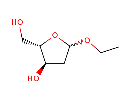 91784-10-0 Structure