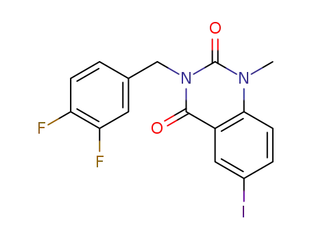 515869-49-5 Structure