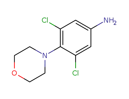 57716-09-3 Structure