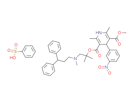 877372-46-8 Structure