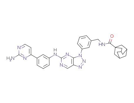 compound 154