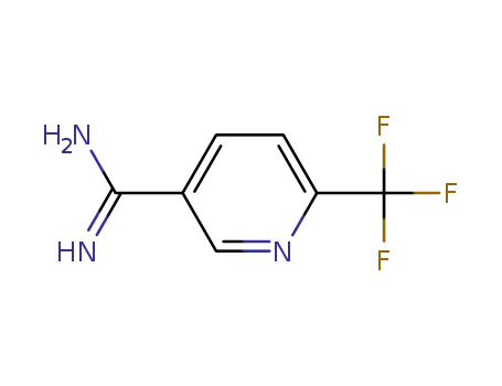 438249-89-9 Structure