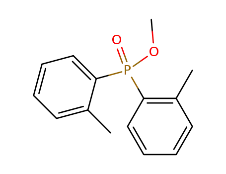 69928-10-5 Structure