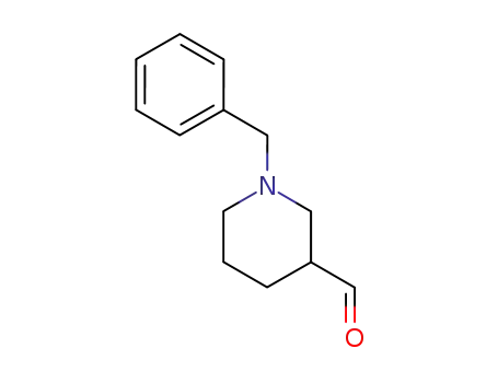 145022-00-0 Structure