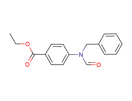 1175600-17-5 Structure