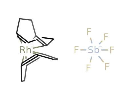 130296-28-5 Structure