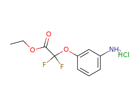 383670-97-1 Structure