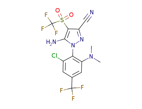 865854-37-1 Structure