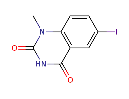 515869-48-4 Structure