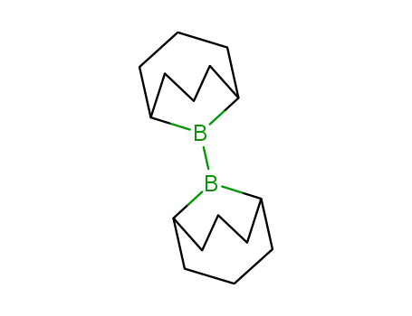 21205-91-4 Structure