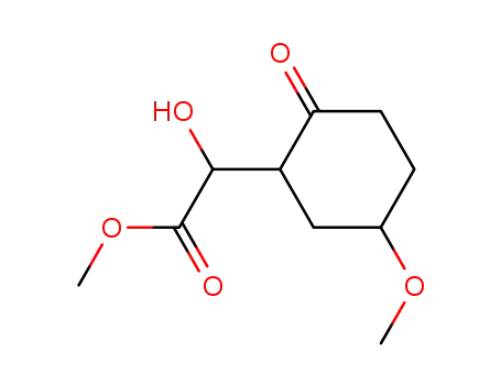 379699-76-0 Structure