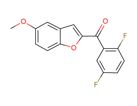 857842-92-3 Structure