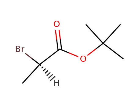 54631-38-8 Structure