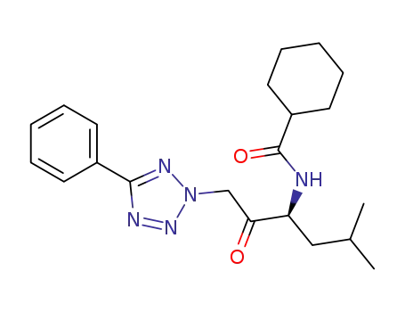 352003-28-2 Structure
