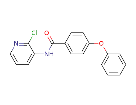 521317-90-8 Structure