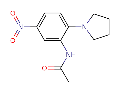 (2E)-3-(2-chlorophenyl)-N-(2-ethoxyphenyl)prop-2-enamide