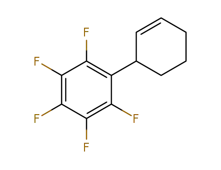 1378963-06-4