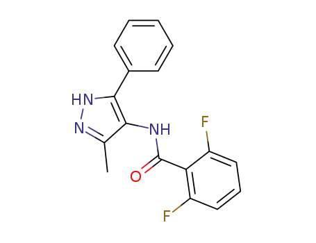 824969-03-1 Structure
