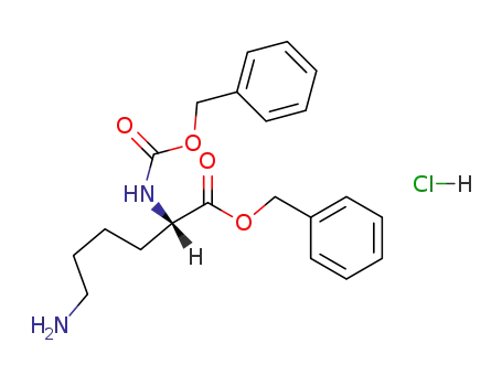 114331-06-5 Structure