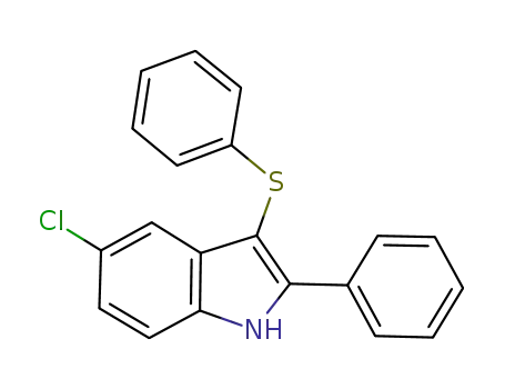 1213786-12-9