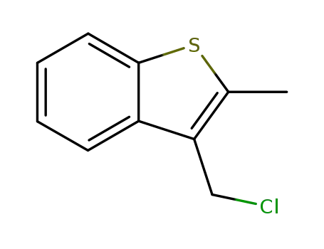 16957-90-7 Structure