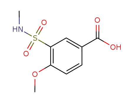 576169-99-8 Structure