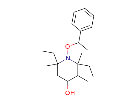 244020-85-7 Structure