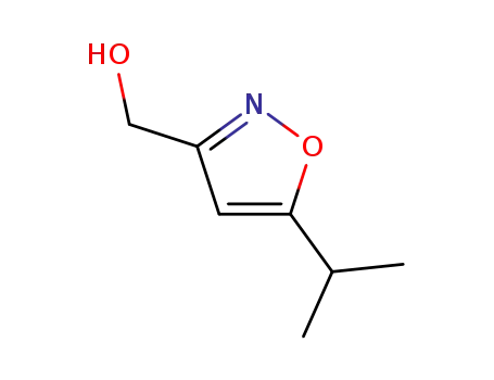 123770-63-8 Structure