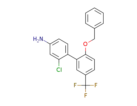 779331-02-1 Structure