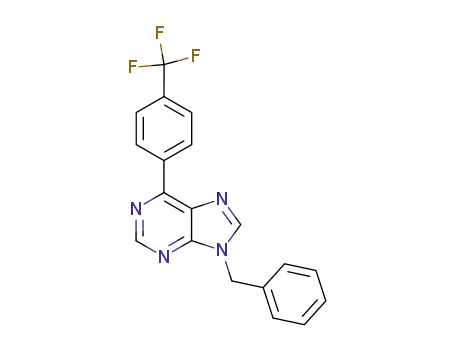 83135-06-2 Structure