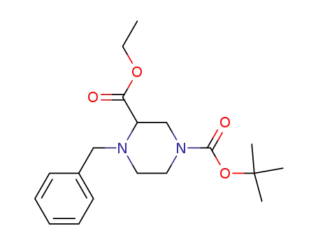 183742-28-1 Structure