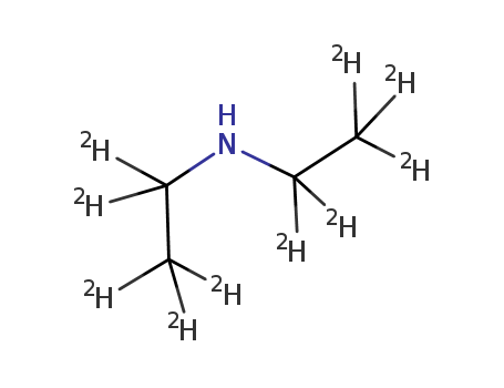 DIETHYL-D10-AMINE