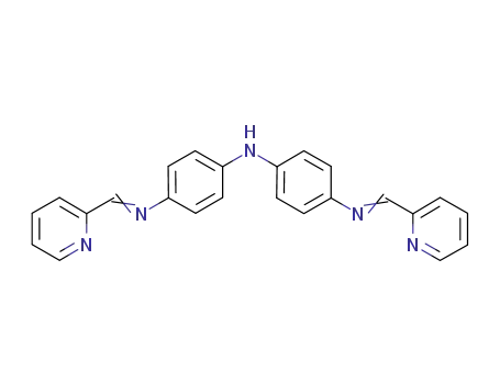 119459-28-8 Structure