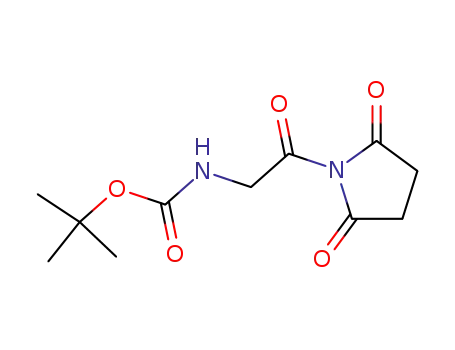 56406-63-4 Structure