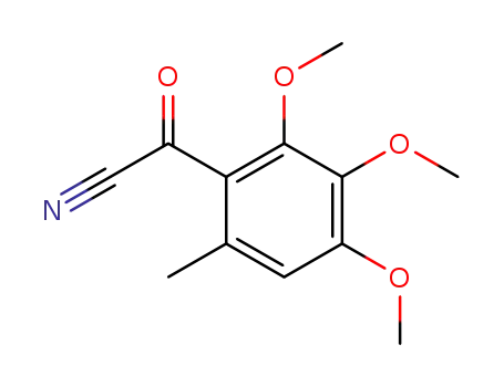 851607-39-1 Structure