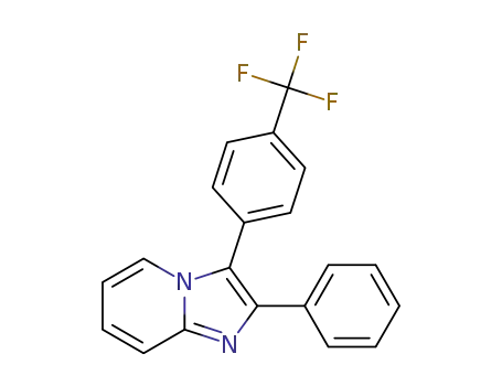 1622870-01-2