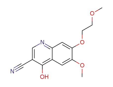 622369-42-0 Structure