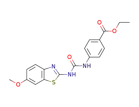 69123-52-0 Structure