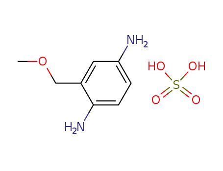 337906-37-3 Structure