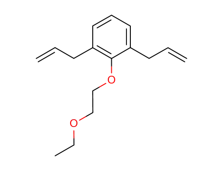 850850-20-3 Structure