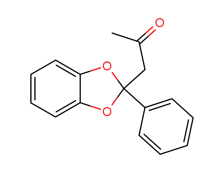 26585-27-3