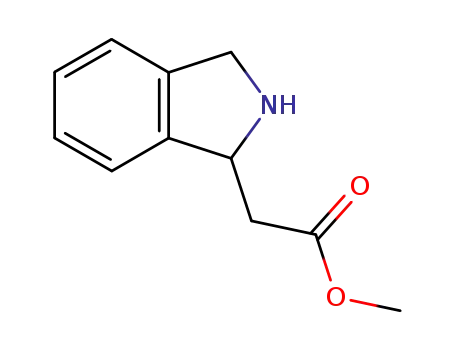 444583-14-6 Structure