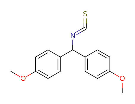 28216-32-2 Structure