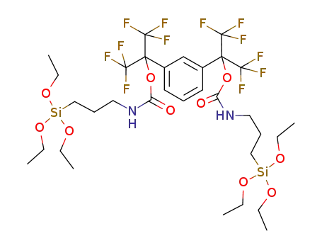 813468-12-1 Structure