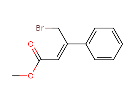 sorbic acid,2,4-di-ethene acid