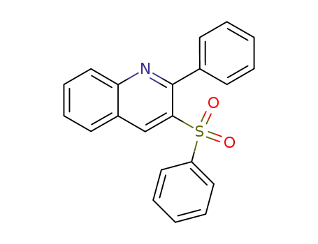 34545-07-8 Structure