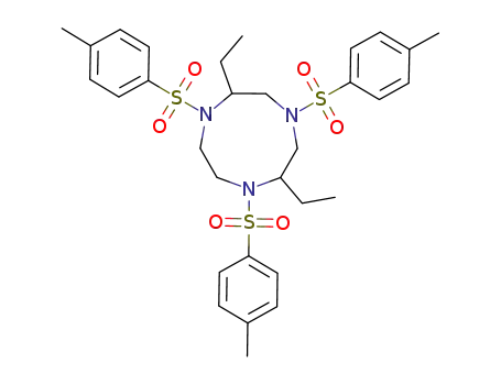 1096545-35-5 Structure