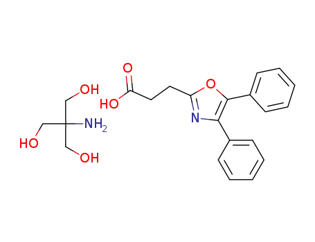 199921-74-9 Structure