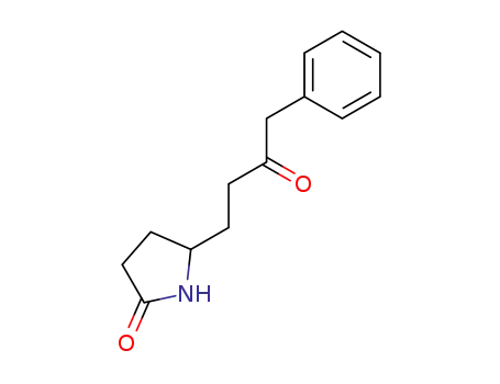 431988-79-3 Structure