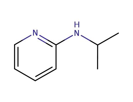 N-Isopropylpyridin-2-amine